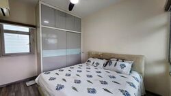 Blk 127D Kim Tian Green (Bukit Merah), HDB 4 Rooms #597692571